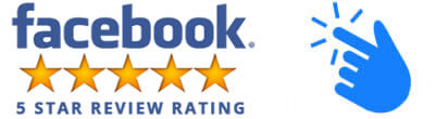 read misty glass reviews on facebook