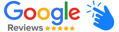 read misty glass reviews on google