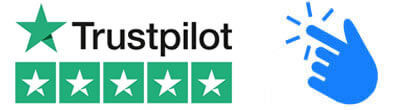 read misty glass reviews on trustpilot