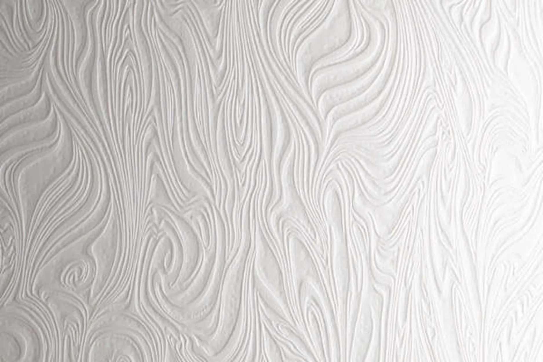 taffeta style obscure glass